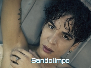 Santiolimpo