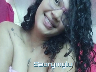 Saorymylu