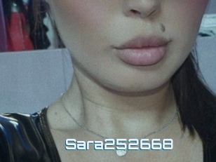 Sara252668