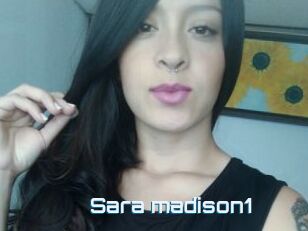 Sara_madison1