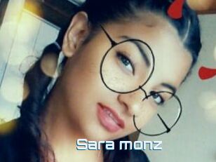 Sara_monz