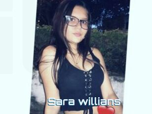 Sara_willians