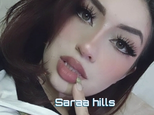 Saraa_hills