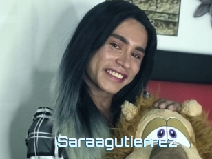 Saraagutierrez