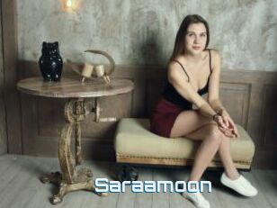 Saraamoon