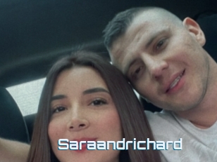 Saraandrichard