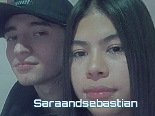 Saraandsebastian