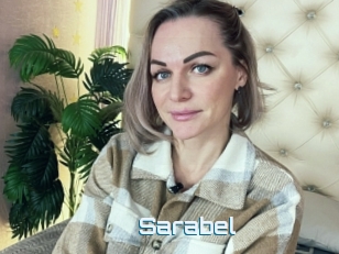 Sarabel