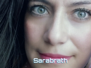 Sarabrath