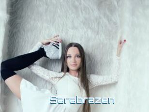 Sarabrazen