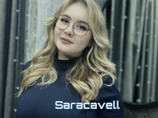 Saracavell