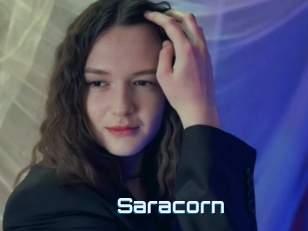 Saracorn