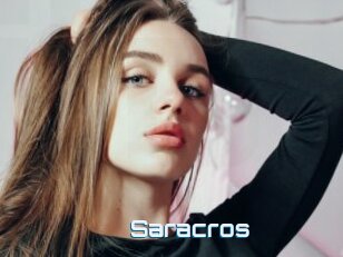 Saracros