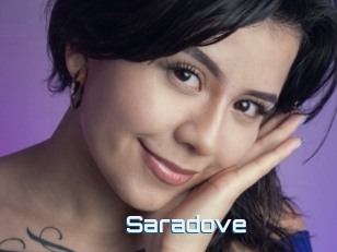 saradove I Link Porn