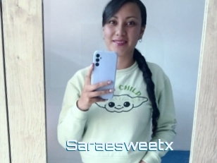 Saraesweetx