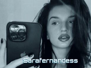Sarafernandess