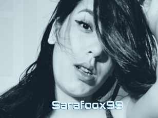 Sarafoox99