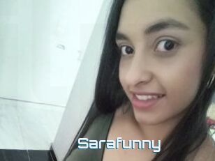 Sarafunny