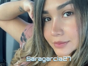Saragarcia27