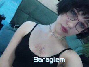 Saraglem