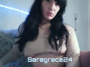Saragrace24