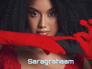 Saragrahaam