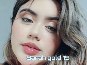 Sarah_gold_19