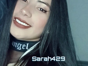 Sarah429