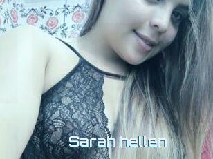 Sarah_hellen