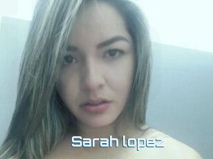 Sarah_lopez