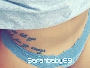 Sarahbaby69
