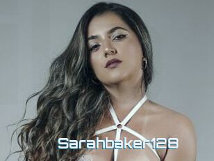 Sarahbaker128