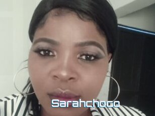 Sarahchoco