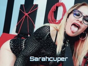Sarahcuper