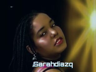 Sarahdiazq