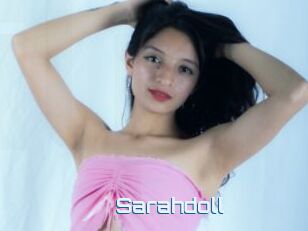 Sarahdoll