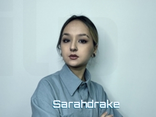 Sarahdrake