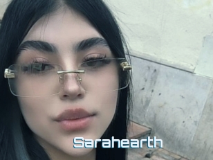 Sarahearth