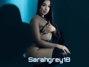 sarahgrey18 I Link Porn