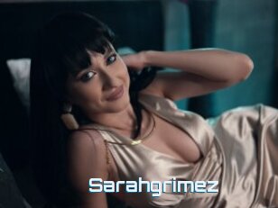 Sarahgrimez