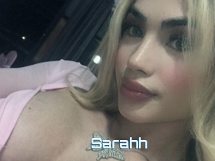 sarahh I Link Porn