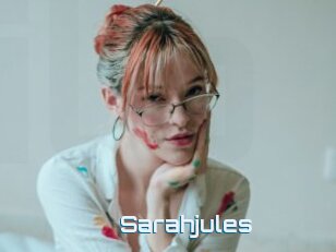 Sarahjules