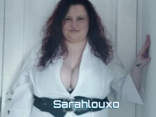Sarahlouxo