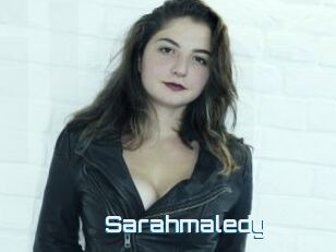 Sarahmaledy