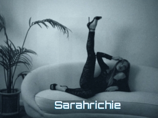 Sarahrichie