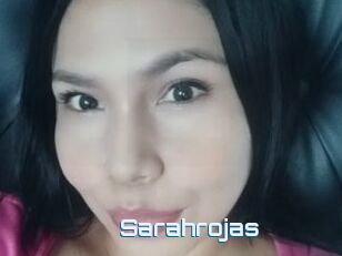 Sarahrojas