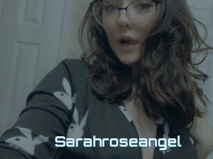 Sarahroseangel