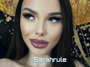 Sarahrule
