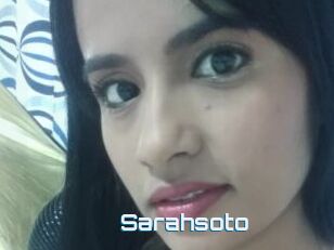 Sarahsoto