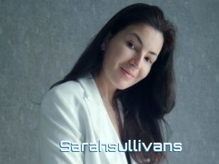 Sarahsullivans